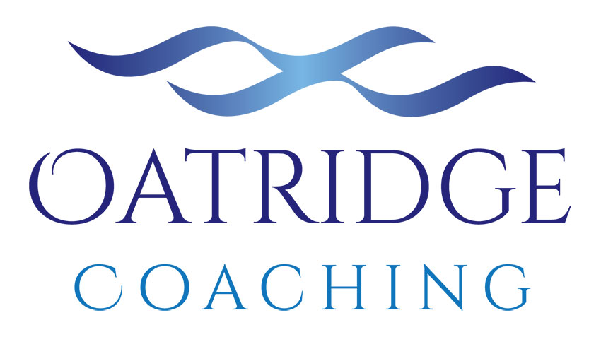 Oatridge Coaching