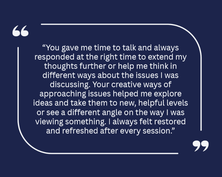 fixed testimony